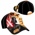 /products/gorra-ref-100892/